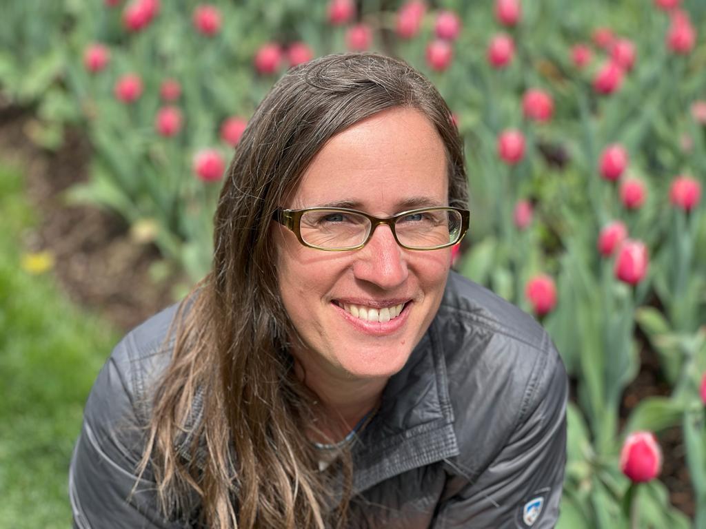 Kenna-TulipFestival4